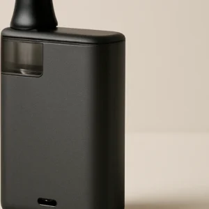 Arc Compact Device