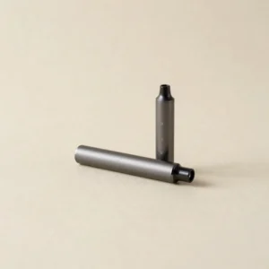 Slate Pod Device