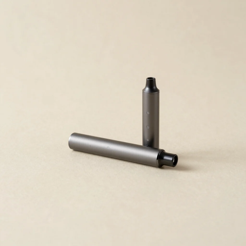Slate Pod Device