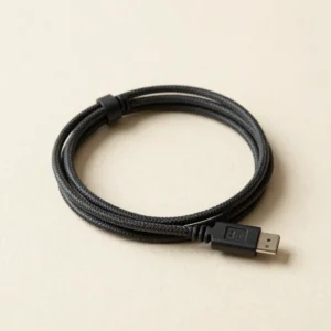 USB-C Charge Cable
