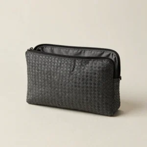 Travel Device Sleeve