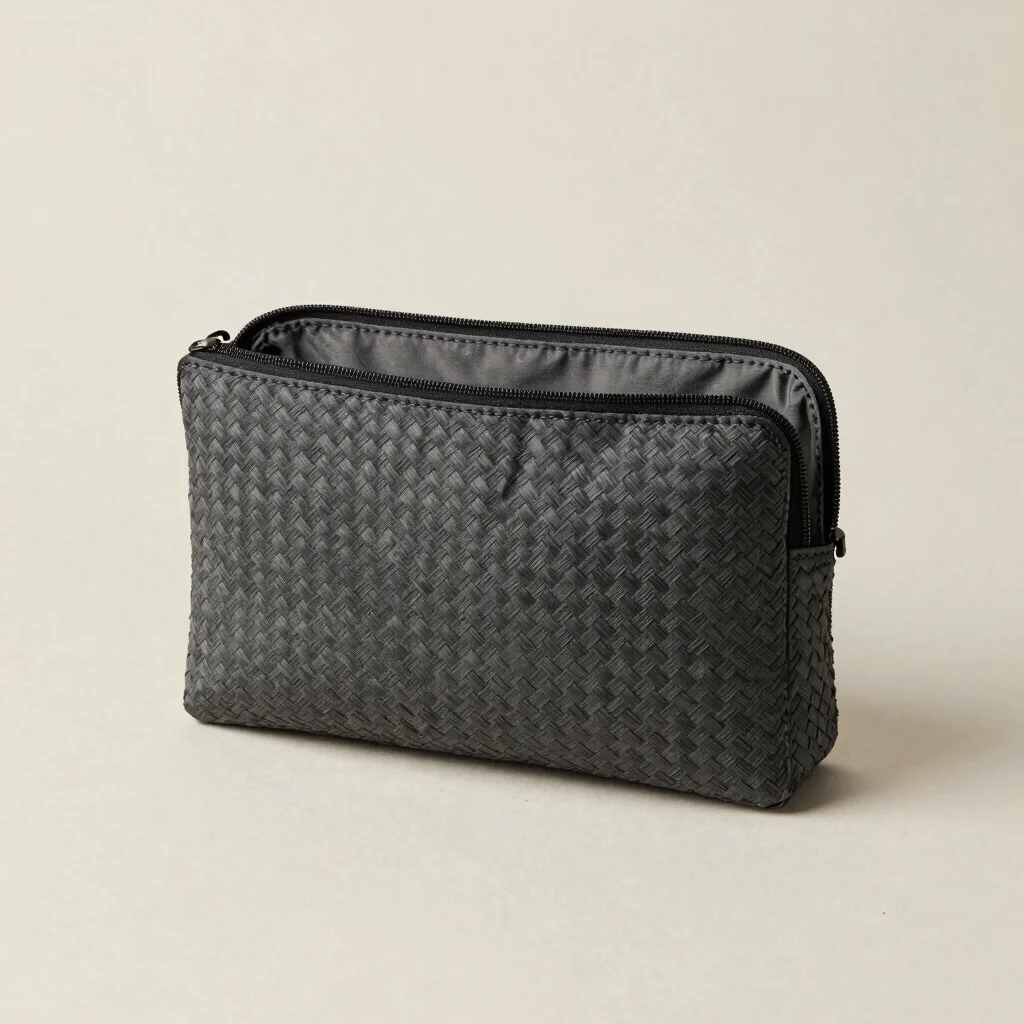 Travel Device Sleeve